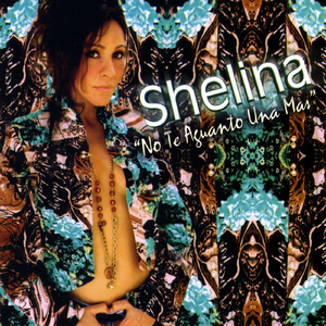 Llegaste Tu - Original