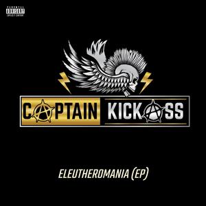 Contaminated Mindware