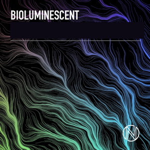 Bioluminescent