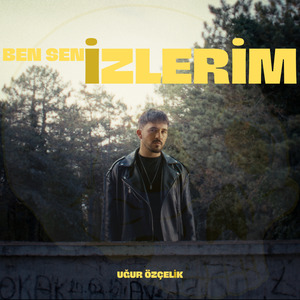 Ben Seni İzlerim
