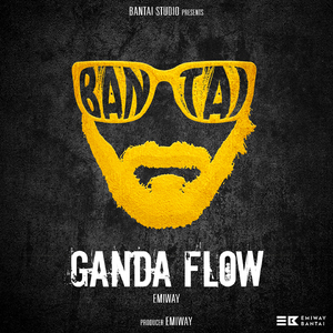 Ganda Flow