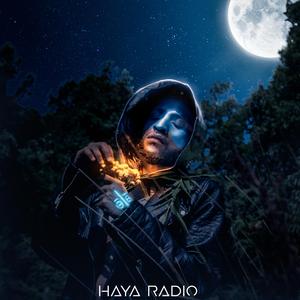 HAYA