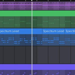 灵魂之钟(changing)