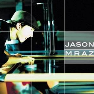 Did I Fool Ya? (Live)