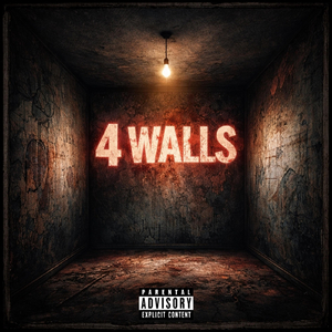 4 Walls