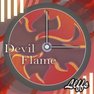 Devil Flame