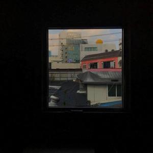 没有改变(Prod.by ScarLit)