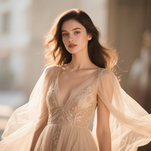 Real Talk, No Filter