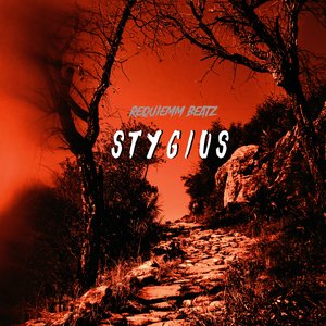 Stygius