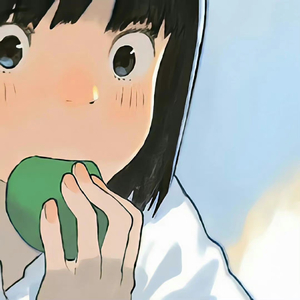 遇见你的时候所有星星都落到我头上.wav