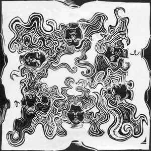 Headstrong (Lusa Remix)