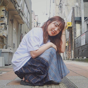 おふざけ動画にぴったりな音源