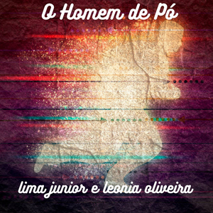 Personagem