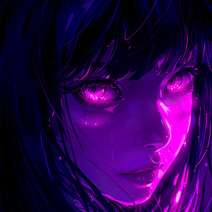 NOBLE DOUBLE! (Slowed)