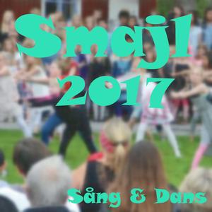 Child of God (Instrumental)