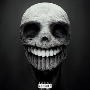 Включите свет