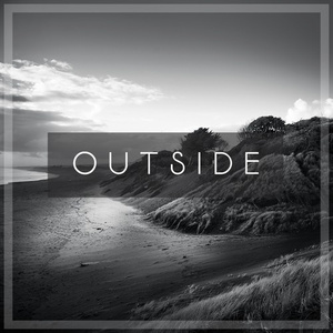 Outside (Original mix)
