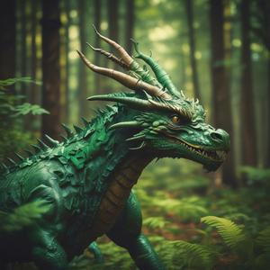 Mars MS Jalan Enam Pengasinan by @bilqistvkids