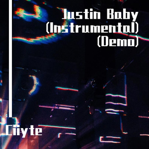 Justin Baby(Instrumental)(Demo)