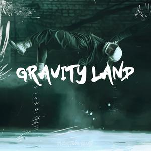Gravity Land