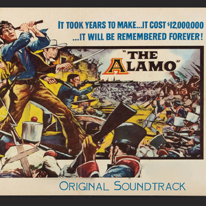 The Green Leaves of Summer