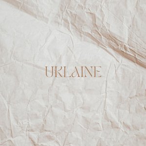 Uklaine