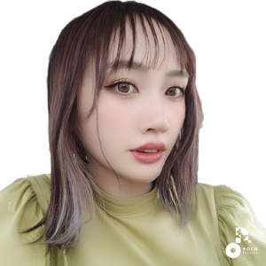 花火とアガろう！