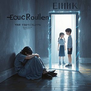 你的界限-嘻哈逸阳