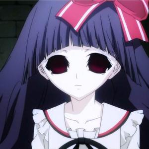 梦境记录 Chapter I