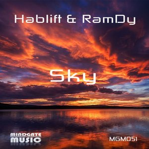 Sky (Radio Mix)
