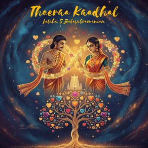 Theeraa Kaadhal