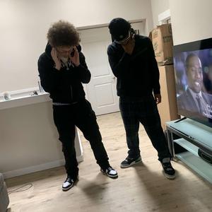 CostaRica (feat. MMSLEEZE)