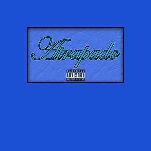 Atrapado