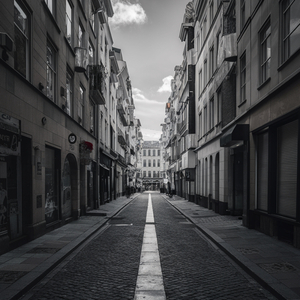 착한아이 콤플렉스