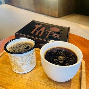 《一轮的默契》