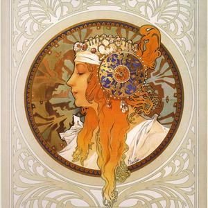 Jutenija（Cover 镜音リン/レン）