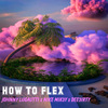 Johnny Lugautti - How To Flex