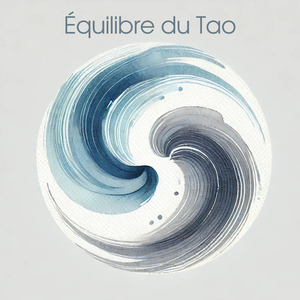 Sons endormis de la musique chinoise