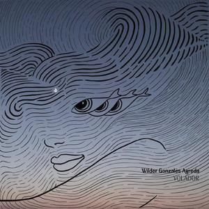 Pachamancas del planeta Kepler