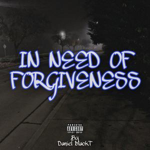 Uncontrollabe Thoughts