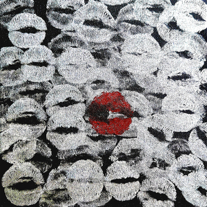 Улыбнись ему сам