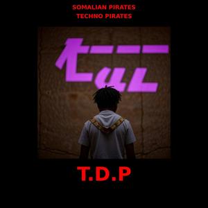 T.D.P
