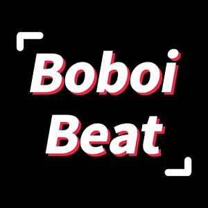 【黑暗钢琴】free trap type beat