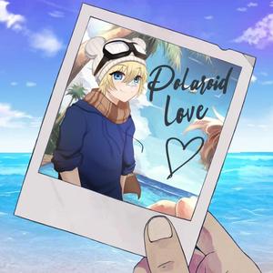 Polaroid Love (English Cover)