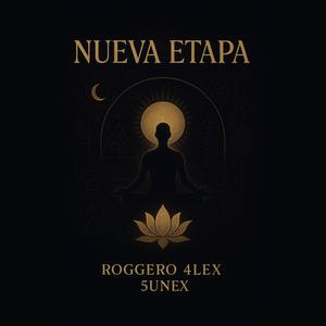 Intro 444 (Ft Sunex, Tyger Beat)