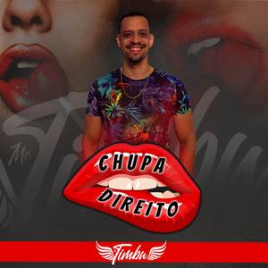 Chupa Direito
