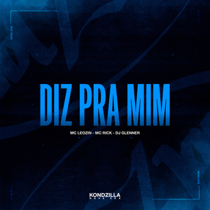 Diz Pra Mim