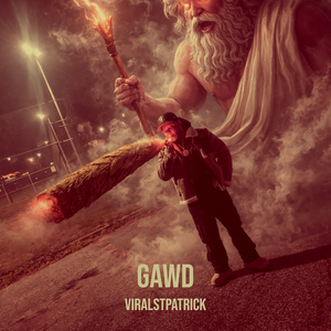 Gawd