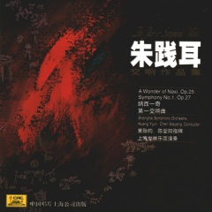纳西一奇（作品25号）：母女夜话