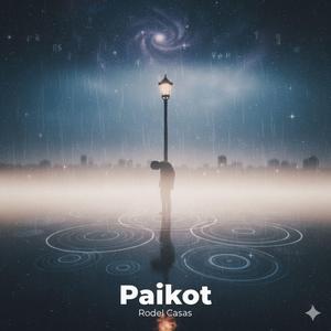 Paikot